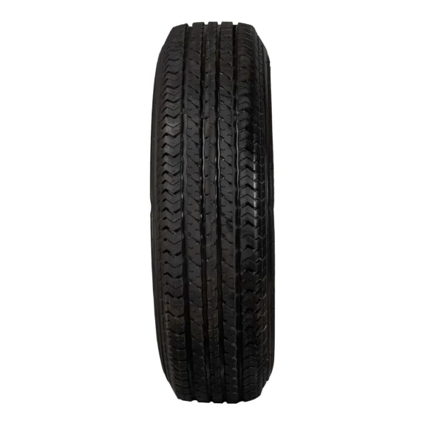 17580R13 6SM545 tread