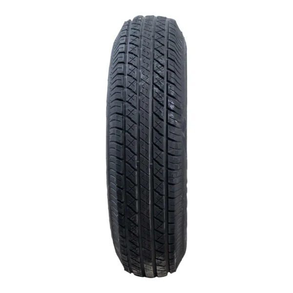 205 75D15 tread