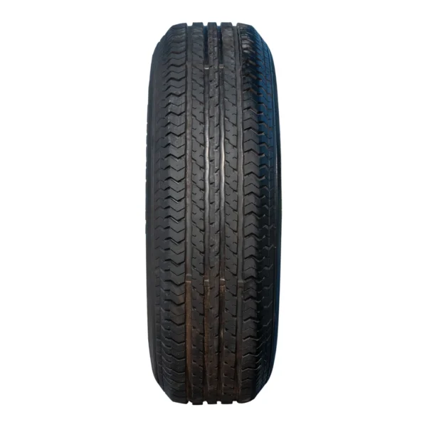 22575R15 10SM545 tread