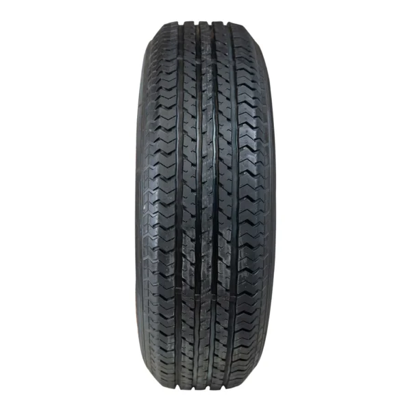 22575r15 tread