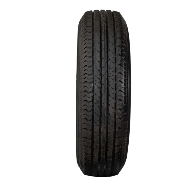 23580R16 10SM655 tread