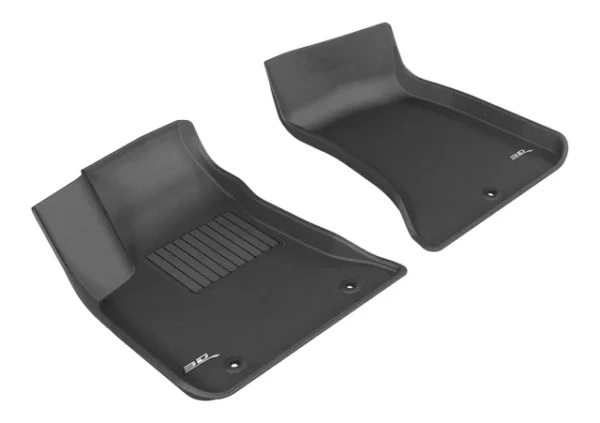 3d maxpider 2011 2020 dodgechrysler charger rwd300300c rwd kagu 1st row floormat black 3d maxpider 842132051976 acel1dg01411509 machine cave 952681