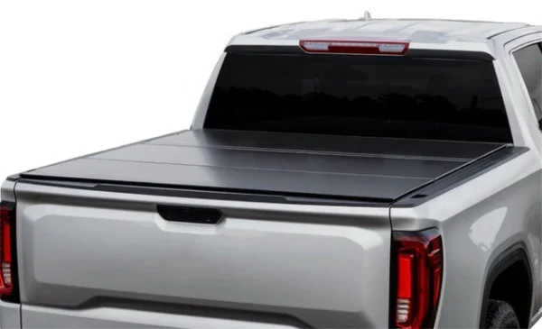 access lomax tri fold cover 2022 toyota tundra 5ft6in bed w deck rail matte black access 810038765747 accb1050099 machine cave 500159