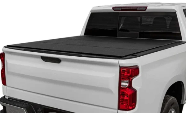 access lomax tri fold cover 22 23 toyota tundra 6ft 6in bed access 810038765532 accb3050109 machine cave 384788