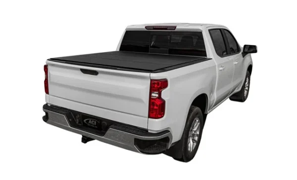 access lomax tri fold cover 22 23 toyota tundra 6ft 6in bed access 810038765532 accb3050109 machine cave 867904