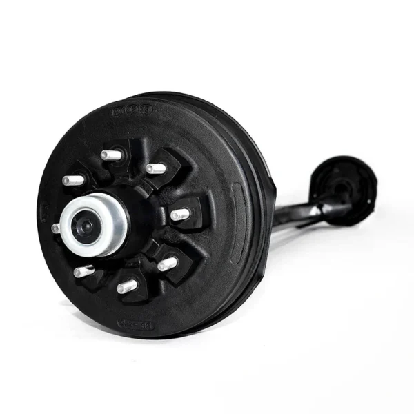 torsionAxlesideview 5200lb 7000lb 8e065be9 fd0f 44a2 8b6b b42cca556c8b